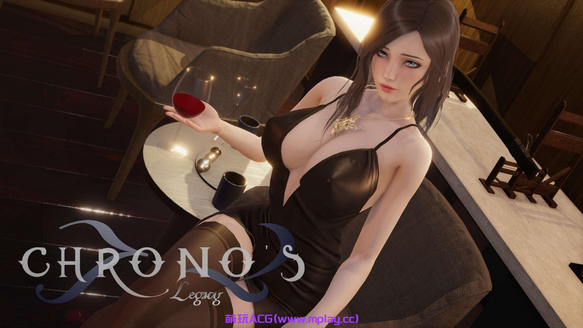 来源于萌玩ACG(www.mplay.cc)-玩转萌系-最新最热的黄油,ACG资源-汉化-破解!!!