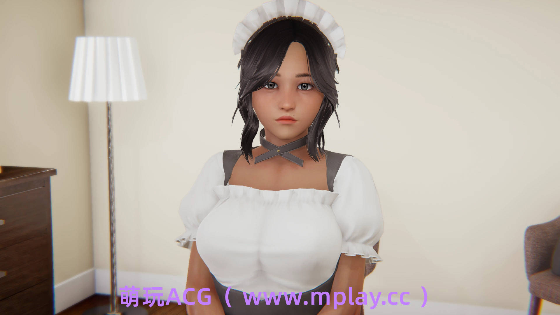来源于萌玩ACG(www.mplay.cc)-玩转萌系-最新最热的黄油,ACG资源-汉化-破解!!!