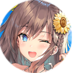 qq97248703的头像-萌玩ACG